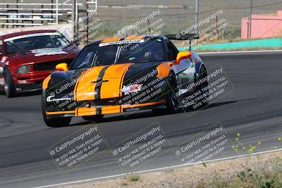 media/May-04-2024-Lucky Dog Racing (Sat) [[d39539b3f3]]/Practice I Qualifying (Turn 4a)/